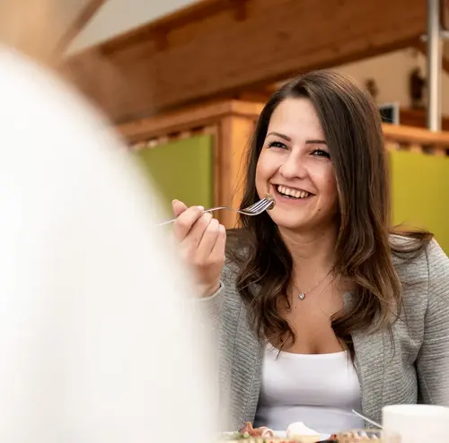 Das perfekte Frühstück | Wasserkuppe Das perfekte Frühstück | Wasserkuppe