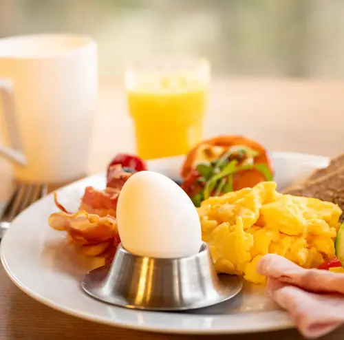 Frühstücksbrunch | Wasserkuppe Frühstücksbrunch | Wasserkuppe