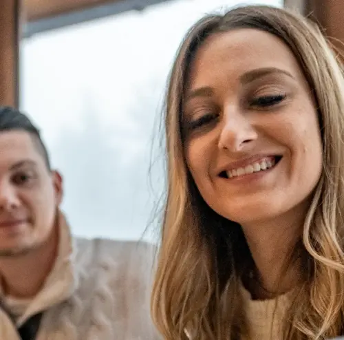 Frühstücksbrunch | Wasserkuppe Frühstücksbrunch | Wasserkuppe