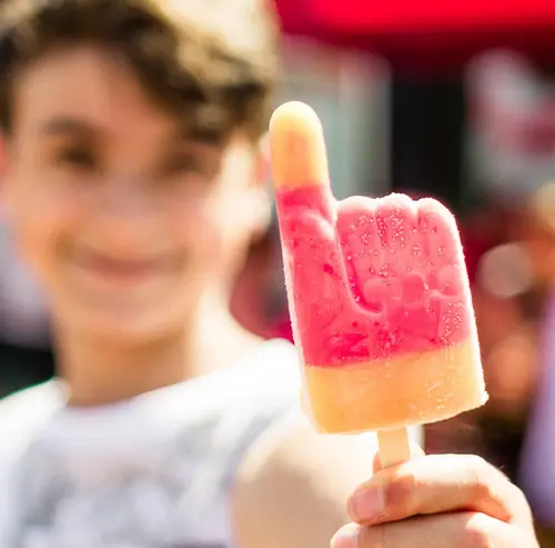 Märchenwiesenhütte | Wasserkuppe