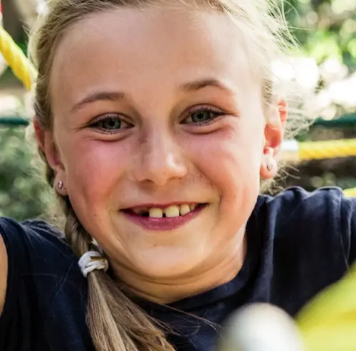 Was gibt es? | Wasserkuppe Was gibt es? | Wasserkuppe