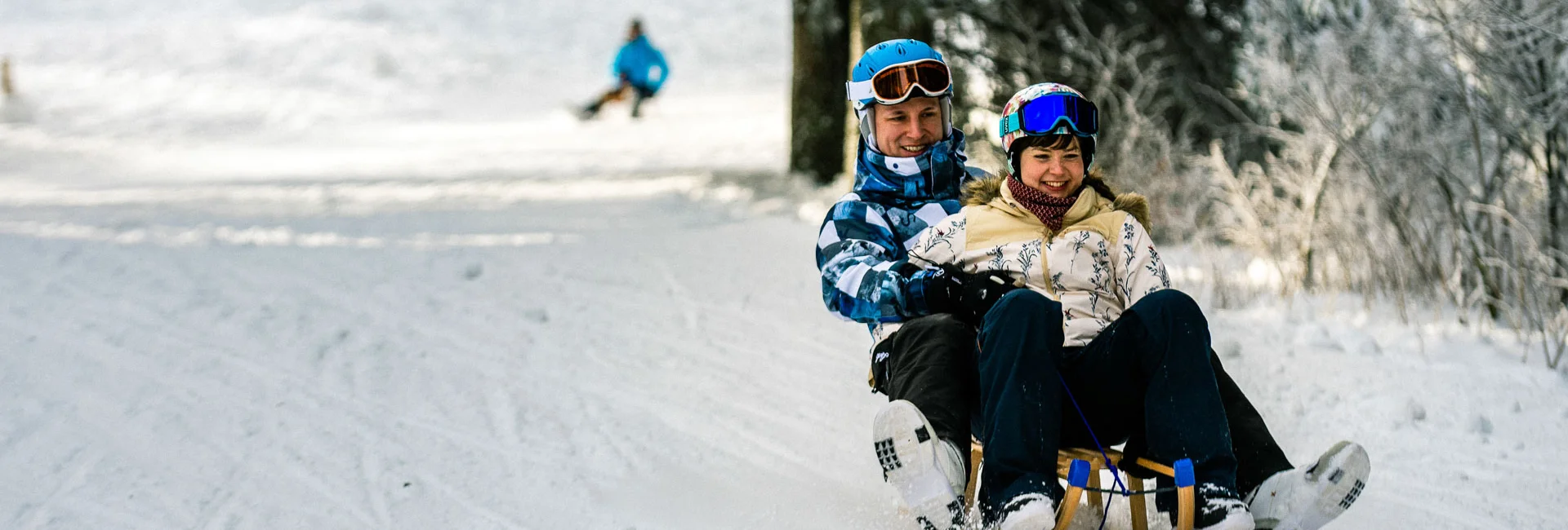 Impressum | Wasserkuppe