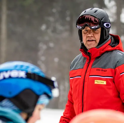 Ski-Schule | Wasserkuppe