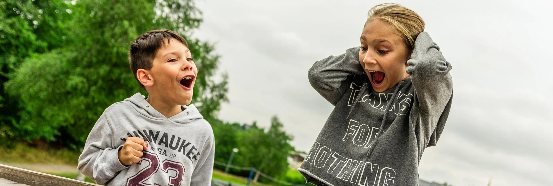 Holz-Kugelbahn | Wasserkuppe Holz-Kugelbahn | Wasserkuppe