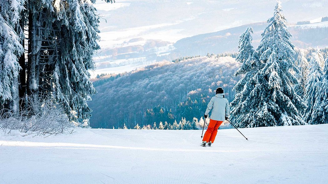 Heute geöffnet? | Wasserkuppe