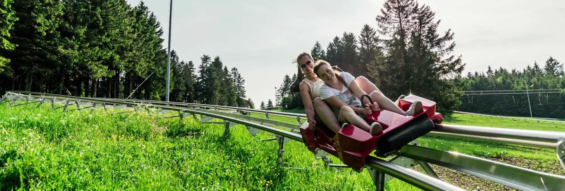 Öffnungszeiten | Wasserkuppe