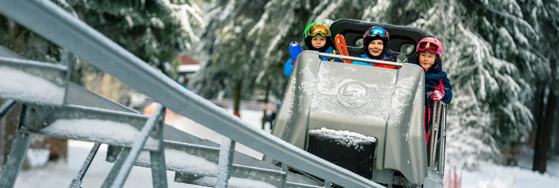 Kontakt Anfrage | Wasserkuppe Kontakt Anfrage | Wasserkuppe