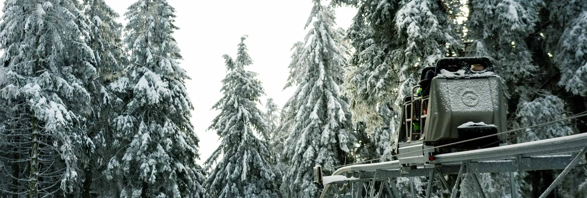 Wetter WebCam | Wasserkuppe