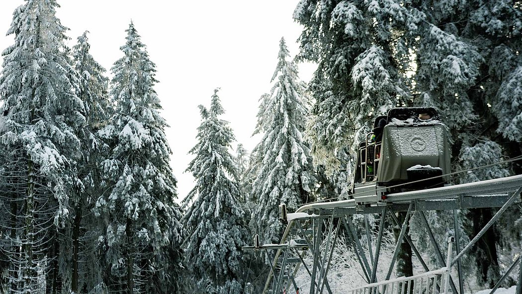 Wetter WebCam | Wasserkuppe