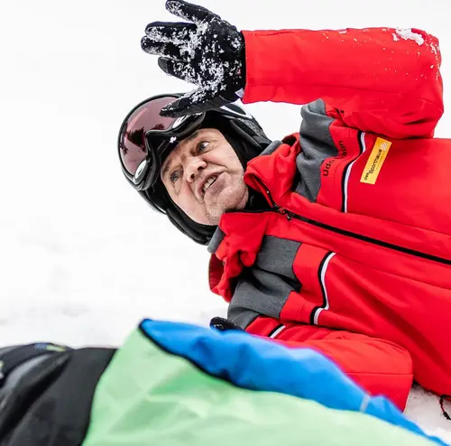 Ski-Schule | Wasserkuppe