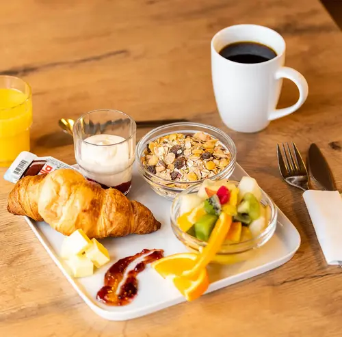 Dies ist ein Test des Alt-Text