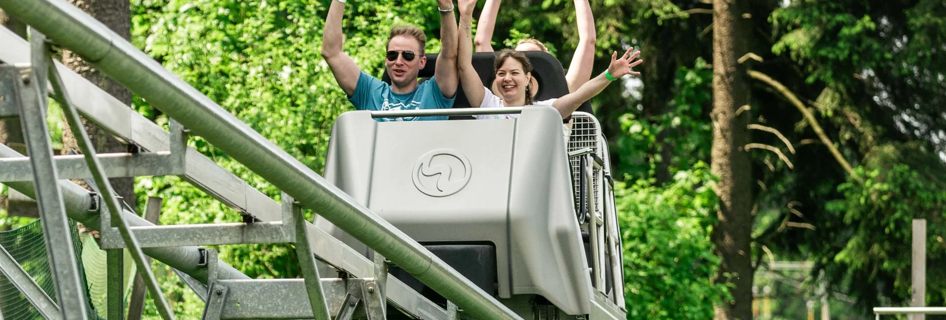 Wie-Li | Wasserkuppe Wie-Li | Wasserkuppe