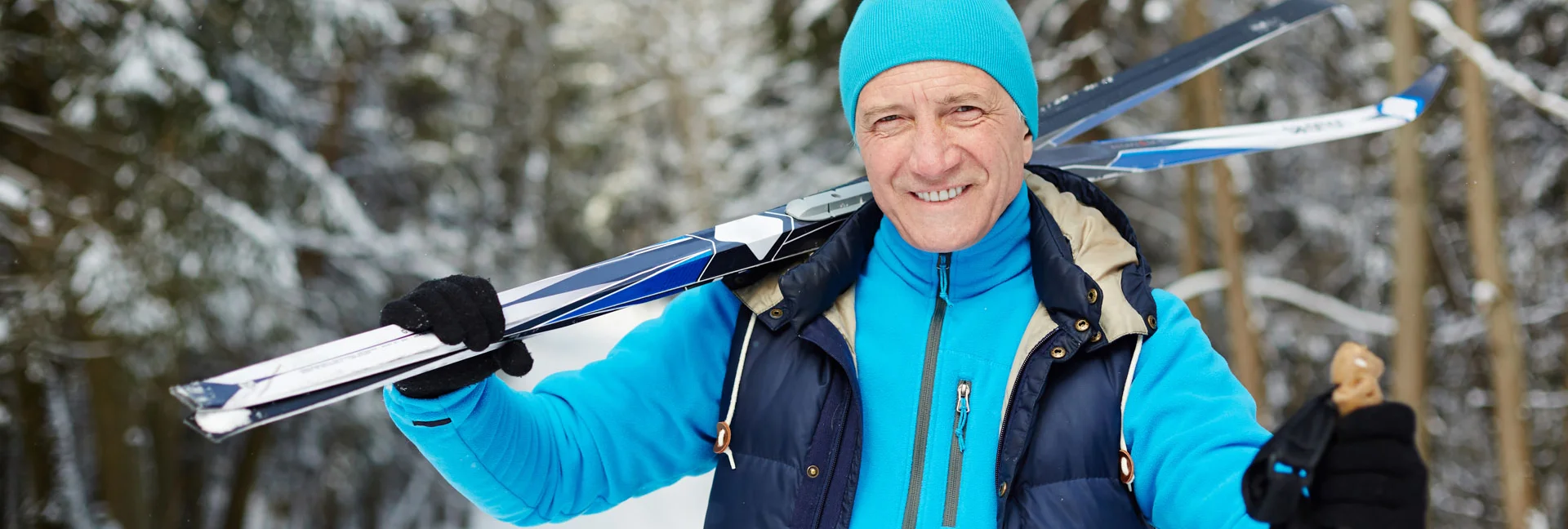 Ferien-Job Aushilfe | Wasserkuppe Ferien-Job Aushilfe | Wasserkuppe