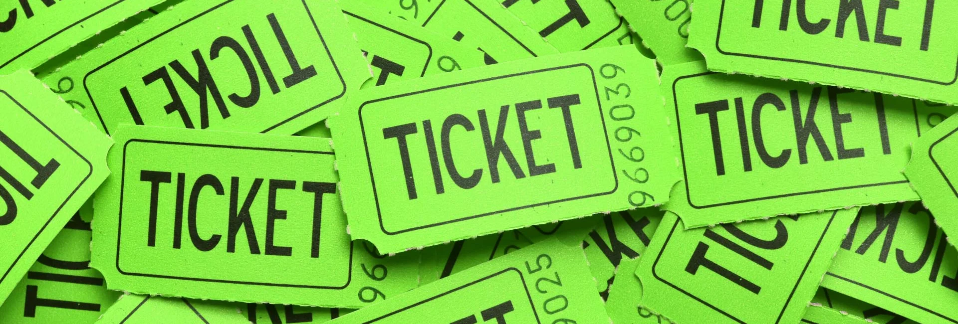 Preise Sommersaison | Wasserkuppe 