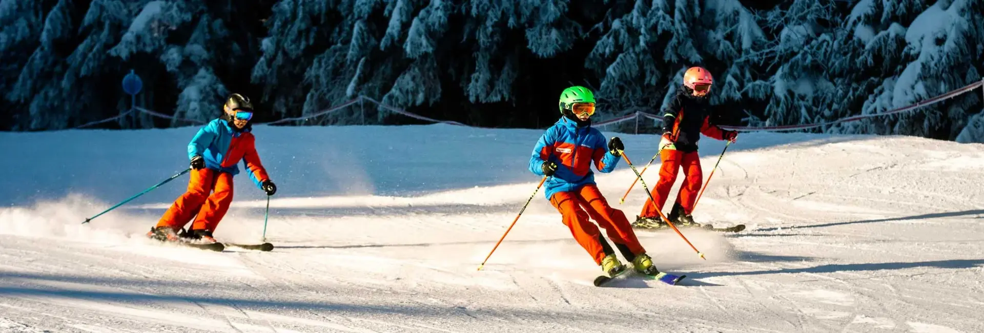 Öffnungszeiten | Wasserkuppe