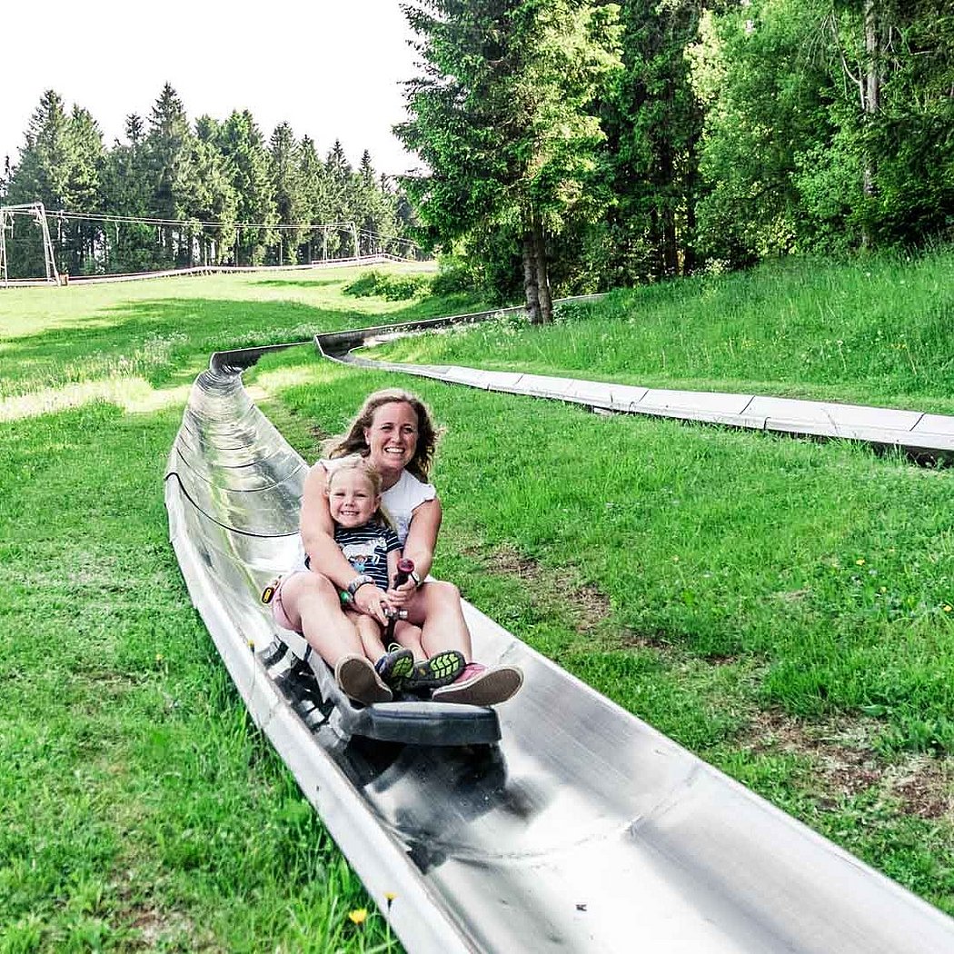 Wie fährt man? | Wasserkuppe