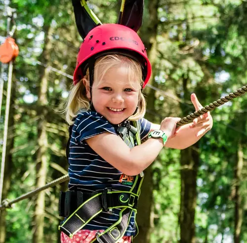 Was beachten? | Wasserkuppe