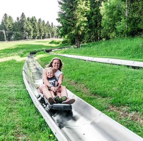 Wie fährt man? | Wasserkuppe