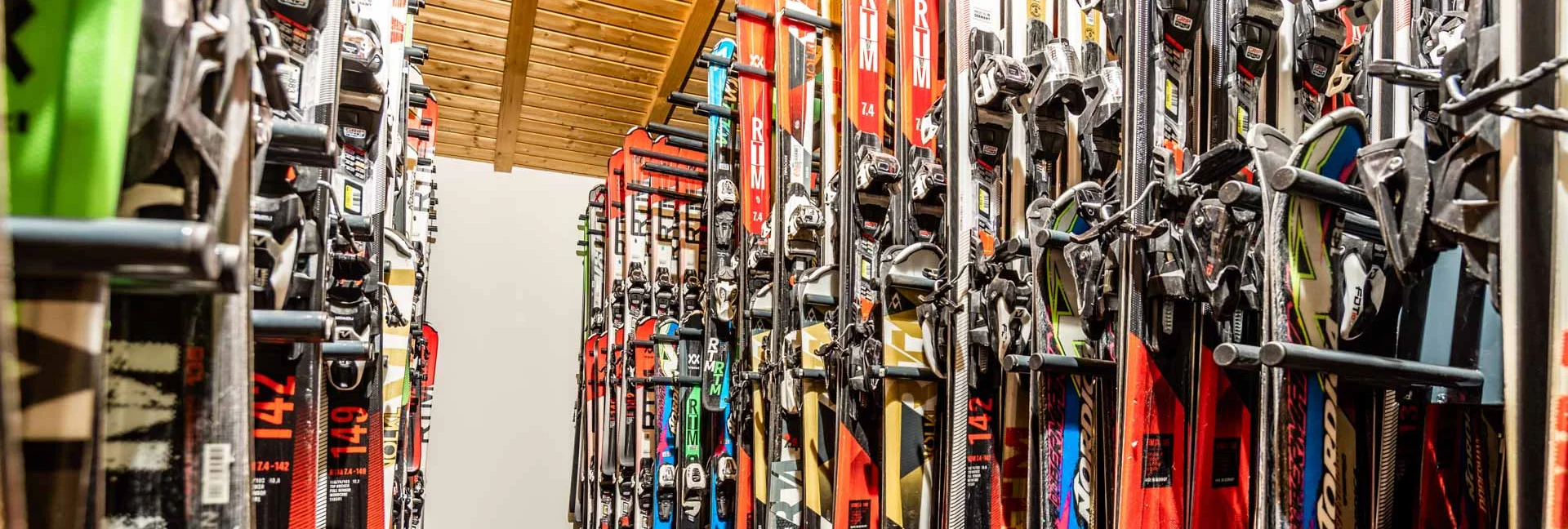 Skiverleih |Wasserkuppe Skiverleih |Wasserkuppe