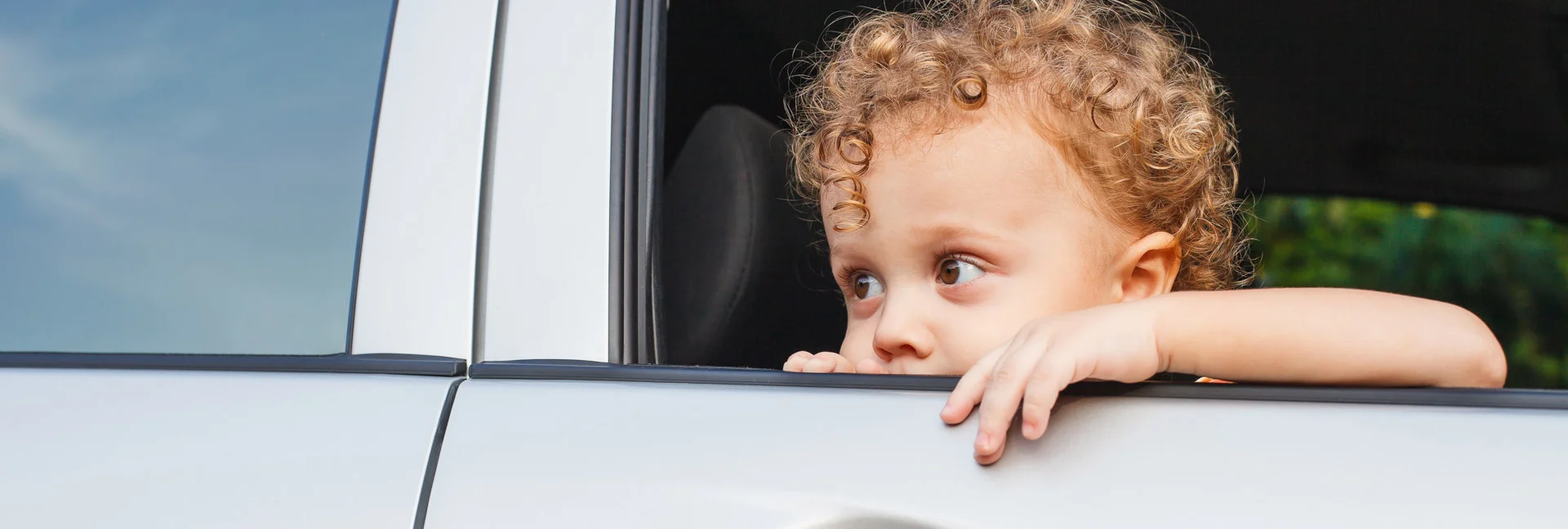 Anfahrt Adresse Parkplatz | Wasserkuppe