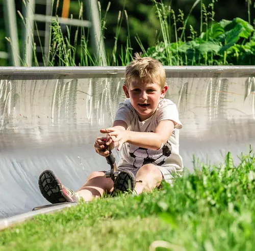 Preise Sommerrodelbahn | Wasserkuppe Preise Sommerrodelbahn | Wasserkuppe