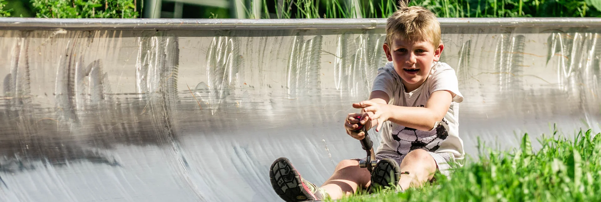 Preise Sommerrodelbahn | Wasserkuppe