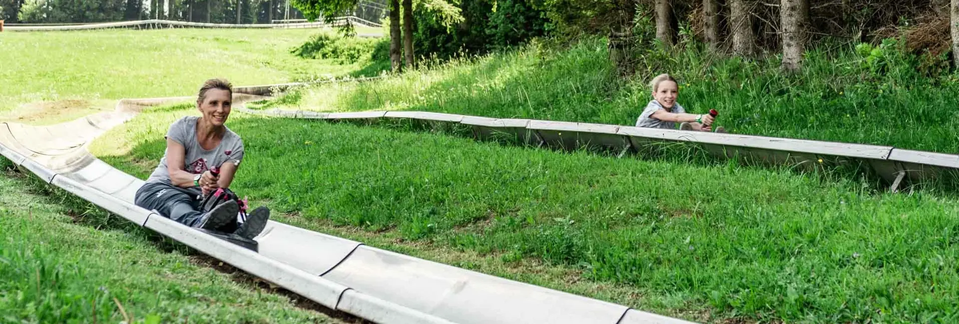 Wetter WebCam | Wasserkuppe