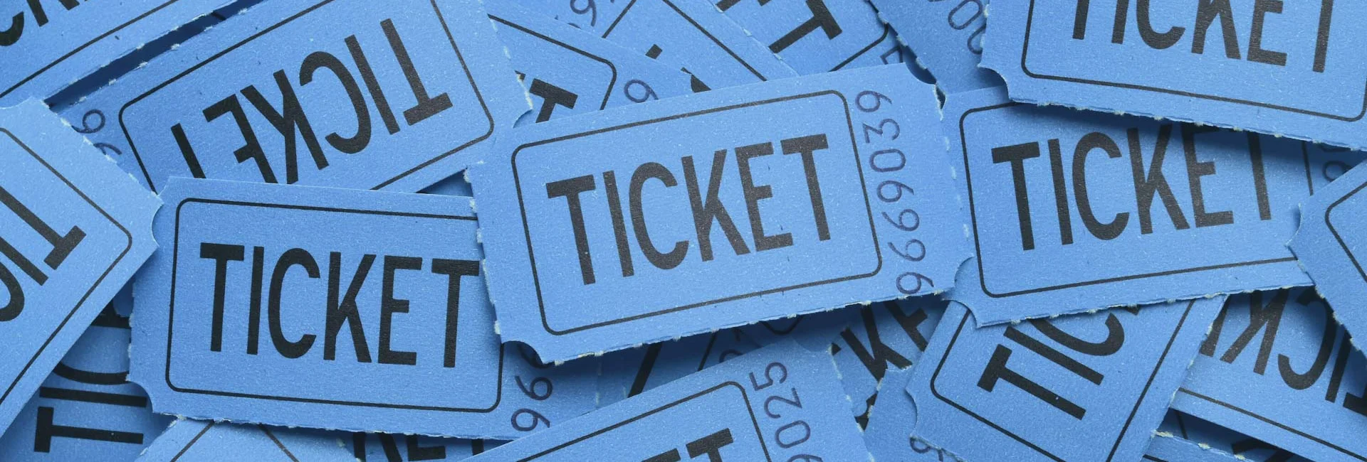 Preise Wintersaison | Wasserkuppe Preise Wintersaison | Wasserkuppe