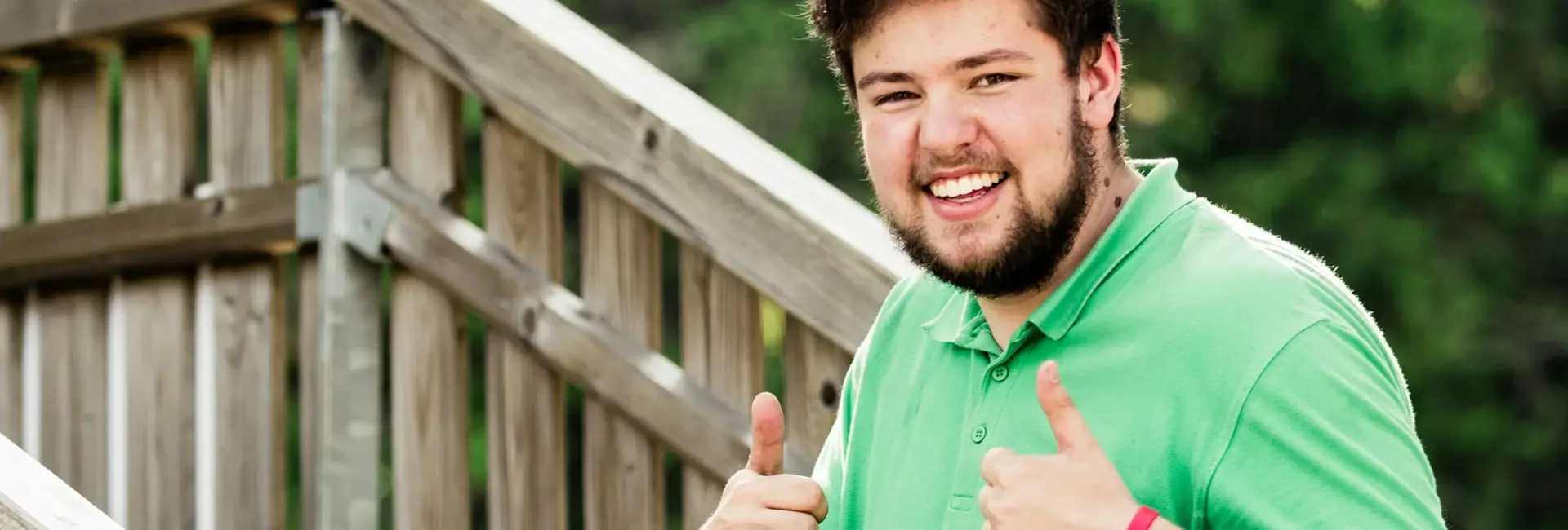 Kontakt Anfrage | Wasserkuppe Kontakt Anfrage | Wasserkuppe