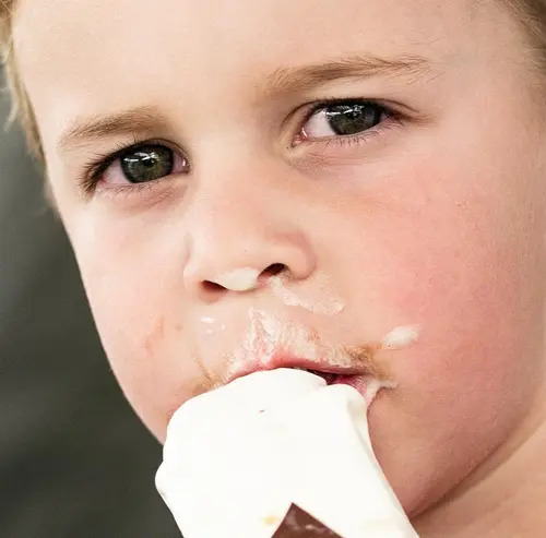 Essen & Trinken | Wasserkuppe