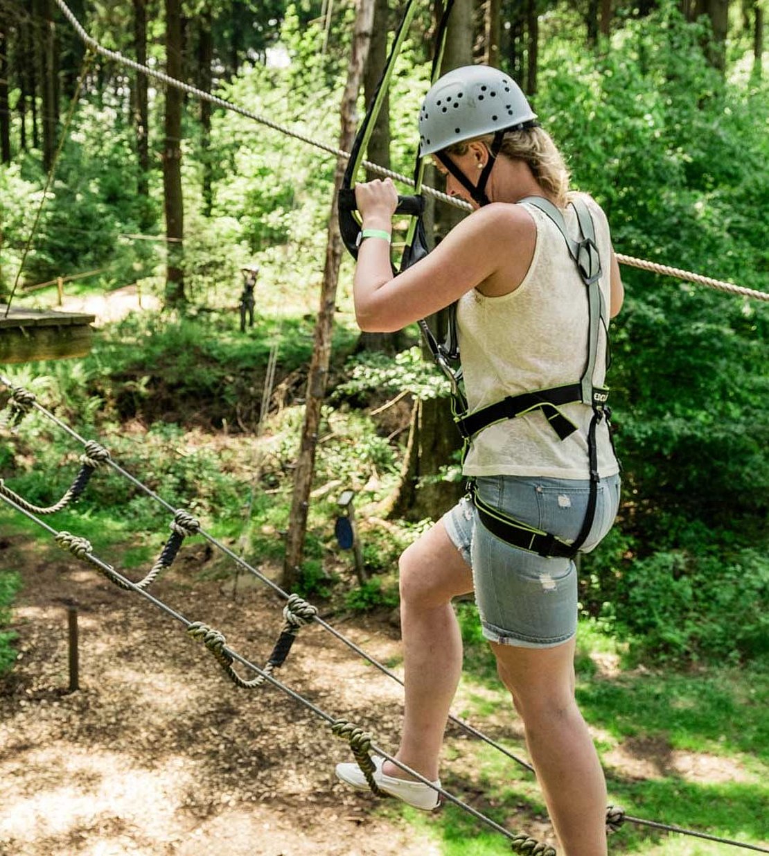 FAQ | Wasserkuppe