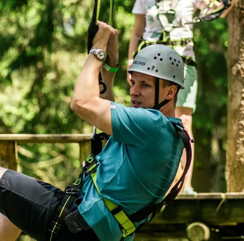 Was anziehen? | Wasserkuppe