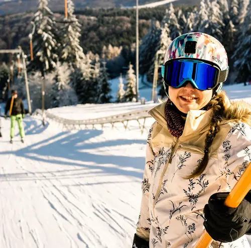 Pistenplan | Wasserkuppe